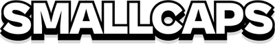 Smallcaps.app